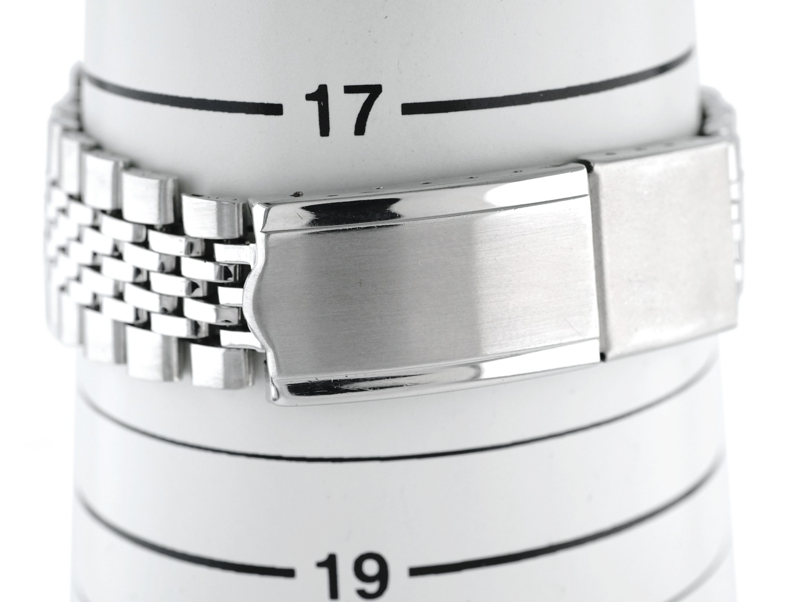 シチズン クリスタルセブン 21石 ACSS 52903a-C 自動巻 OH済 昭和42年/1967