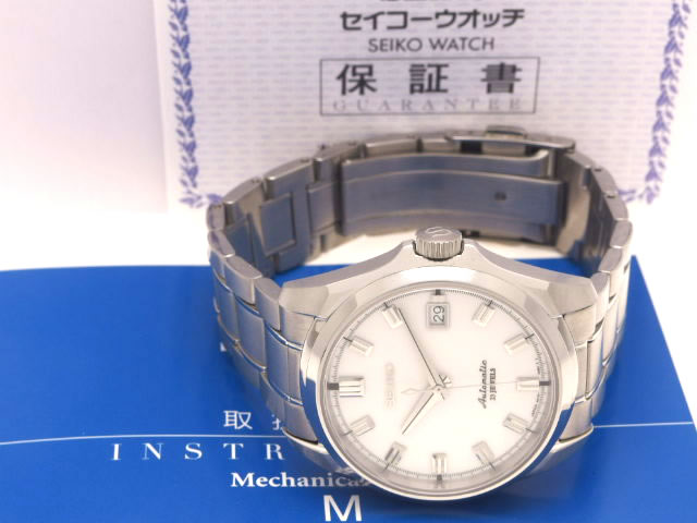 6_000000001493.jpg?1678209904