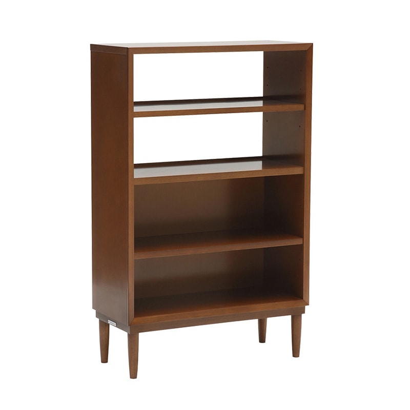 カリモク60］シェルフの紹介・購入ページ｜LT LOTTO AND TRES ［LT