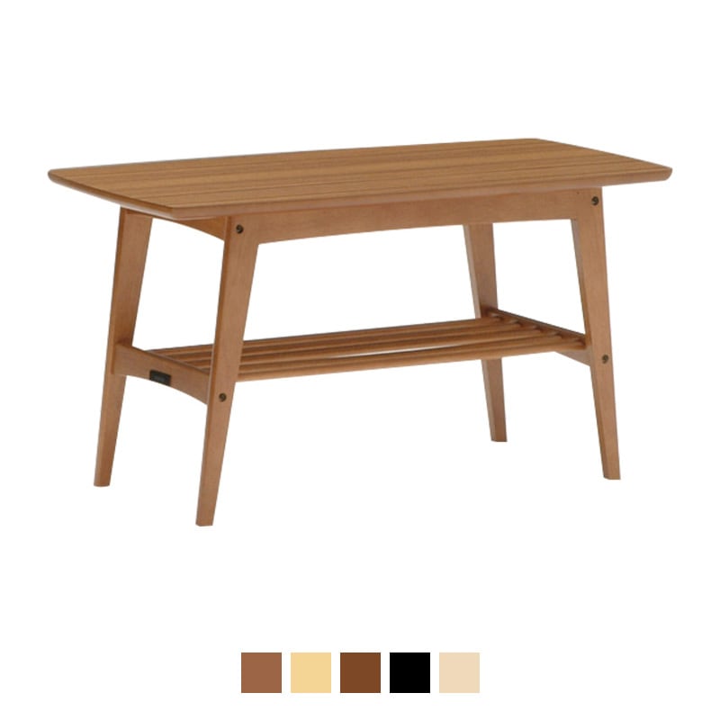 カリモク60］ダイニングテーブルT1300の紹介・購入ページ｜LT LOTTO