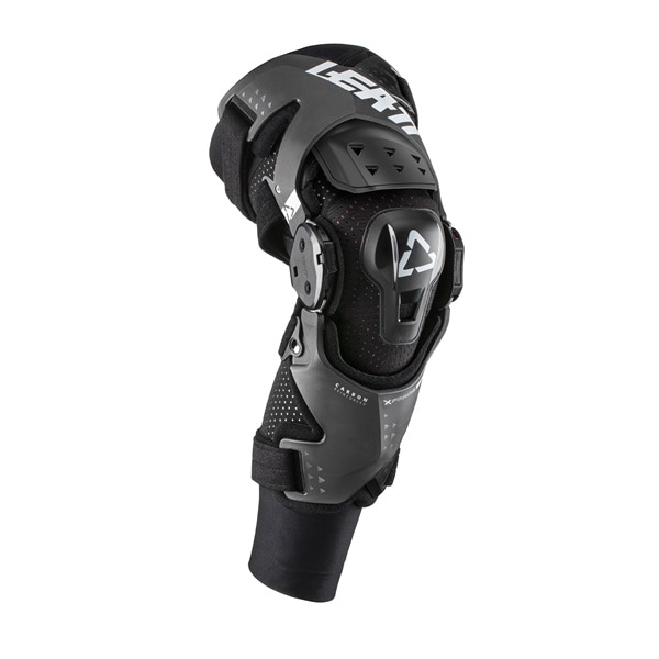 ニーブレース・ニーガード,ニーブレース,大人用,LEATT | モトクロス
