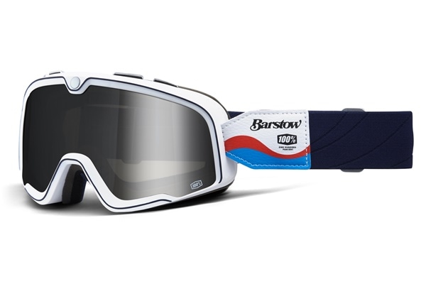 BARSTOW ゴーグル Lucien 100％ | ブランドから探す,100