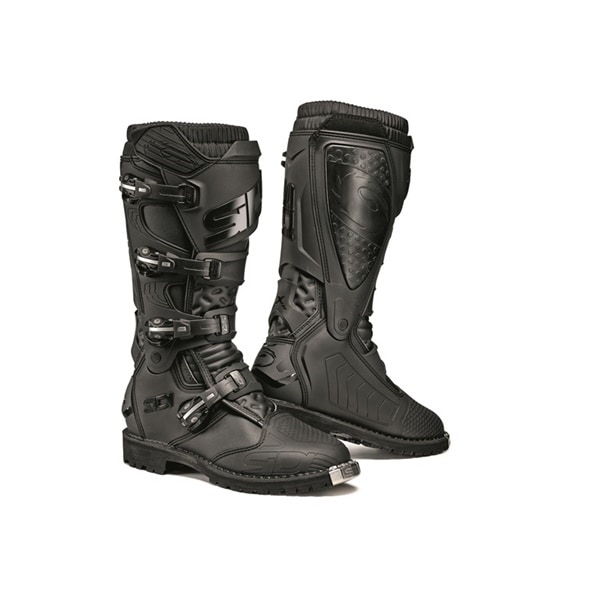 モトクロスブーツ・オフロードブーツ,SiDI,大人用,X-POWER、X-POWER
