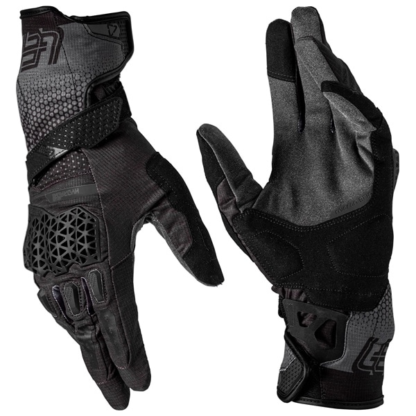 アドベンチャー,グローブ | モトクロス・オフロードバイク用品通販