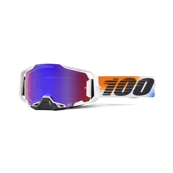 ゴーグル,100% | モトクロス・オフロードバイク用品通販 | WestwoodMX