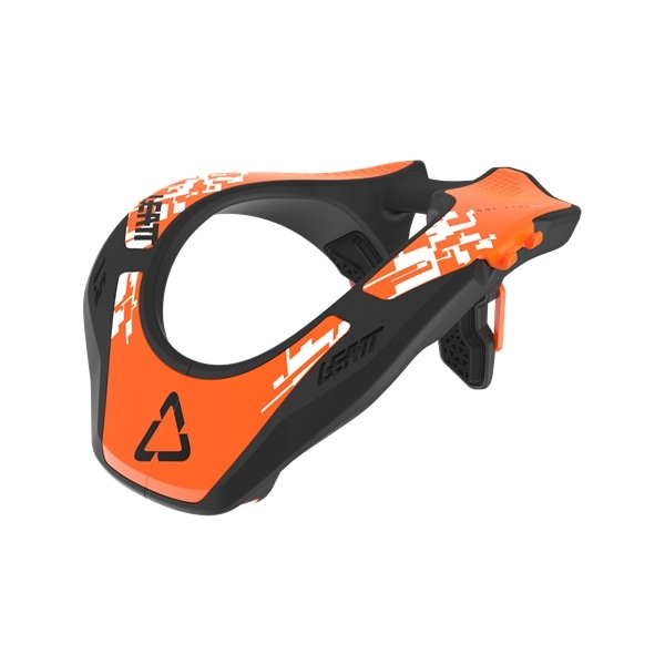 ネックブレース,MX・ED用 | モトクロス・オフロードバイク用品通販