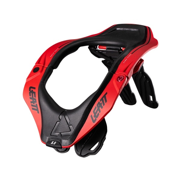 ネックブレース,MX・ED用 | モトクロス・オフロードバイク用品通販