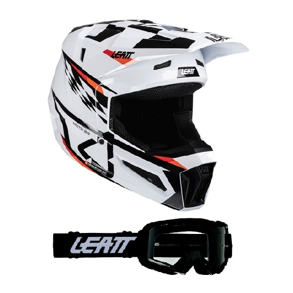 ヘルメット | モトクロス・オフロードバイク用品通販 | WestwoodMX