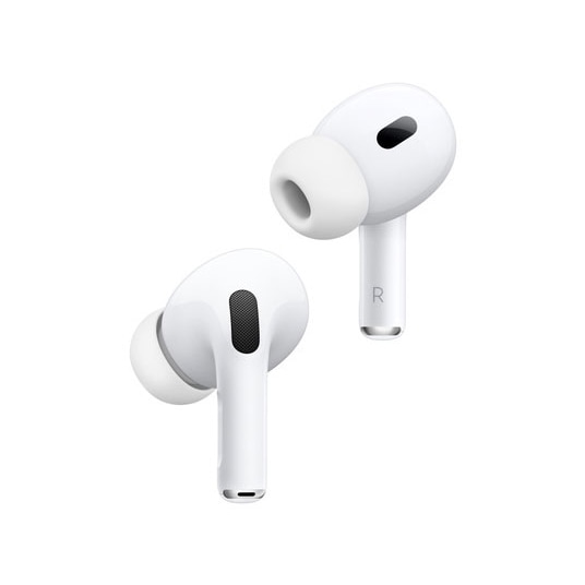 アップル Airpods Pro 第2世代 2022年最新モデル 新型 新品