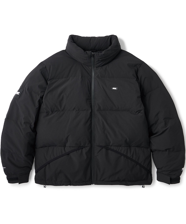 FTC エフティーシー PERTEX DOWN JACKET | FTC / エフティーシー | WHATZIS