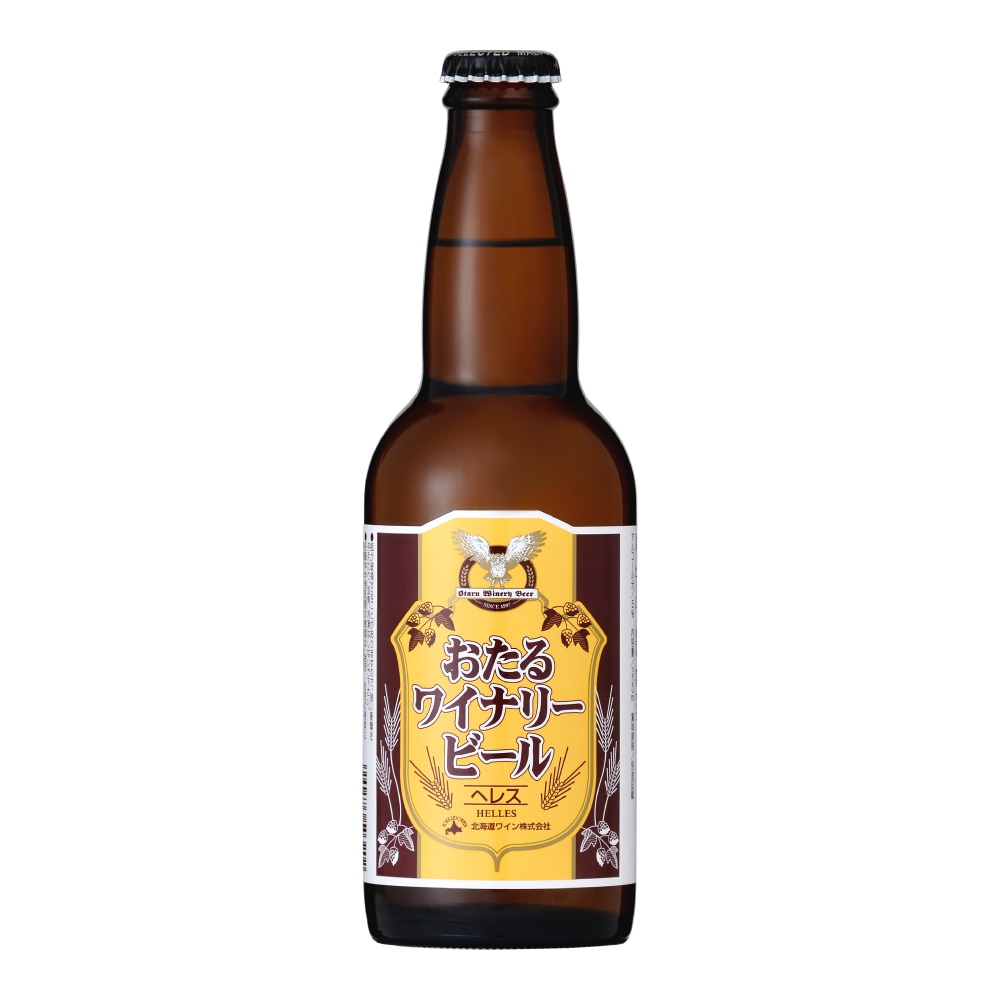 天使の雫・ワイナリービールアソートセット330mlx12本セット | ビール