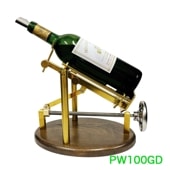 ボルデックス マルチコンビネーションラック 6本用 | すべての商品