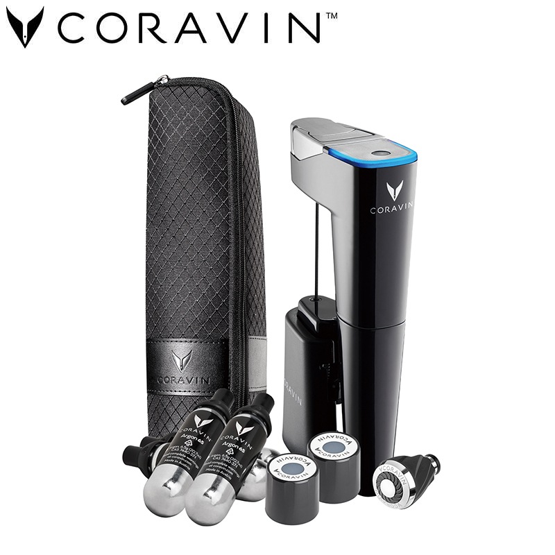 CORAVIN コラヴァン Timeless モデル11 | ◇ヒット＆定番,CORAVIN