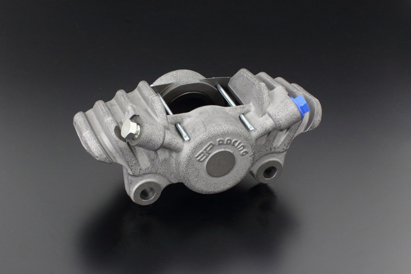 AP RACING CP2696 2ピストンキャリパー(取付ピッチ88.9mm) ピストン径