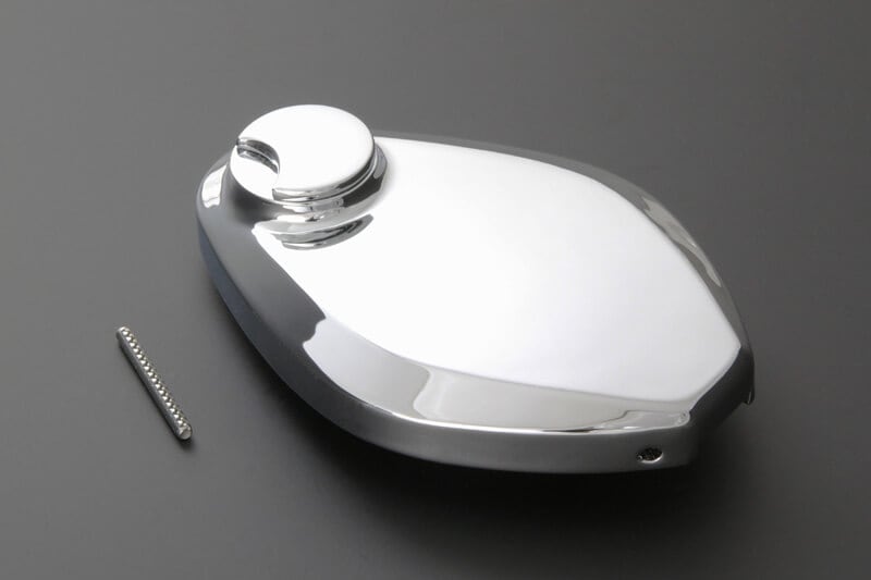 KZ/KH フューエルキャップ | 車種から,KZ900/Z750A4/A5,ボディ関係