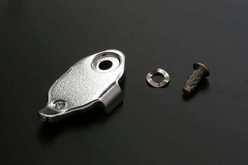 ハンドルロックカバー | 車種から,Z1R,操作系（ハンドル周り