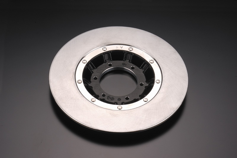 Z1/Z2 STDローター | すべての商品 PMC公式オンラインショップ