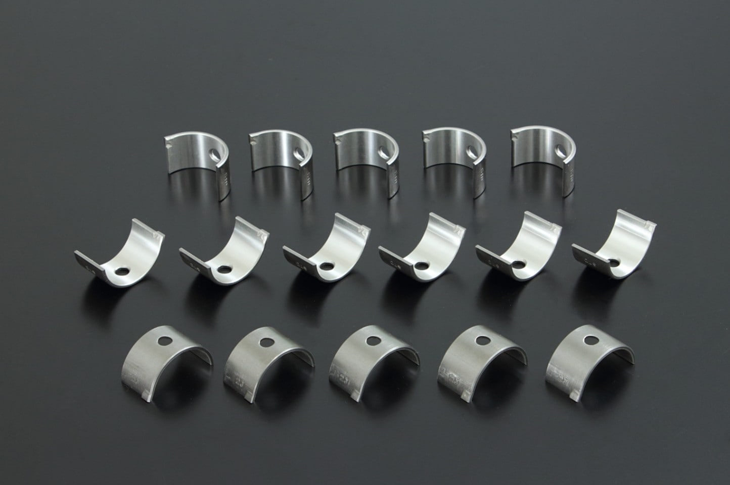 Z/KZカムシャフトブッシュセット | 車種から,Z1/Z2,エンジン内部,カム