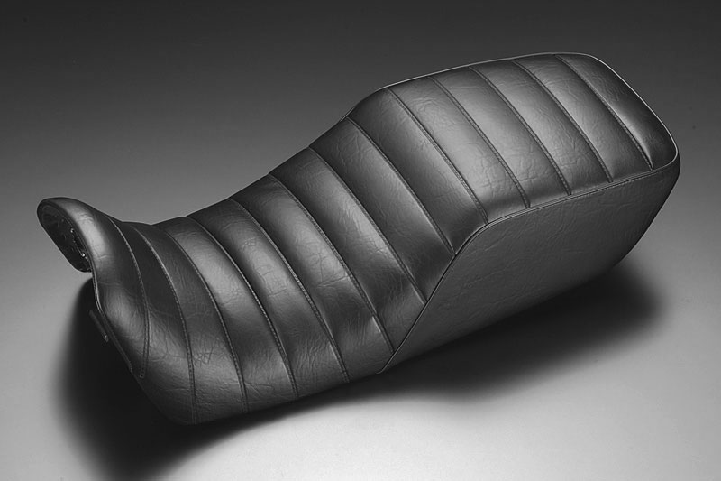 タックロールタイプシート | 車種から,GPZ900R,ボディ関係（外装