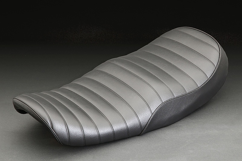 タックロールタイプ シートコンプリート (ベルト無し) | 車種から