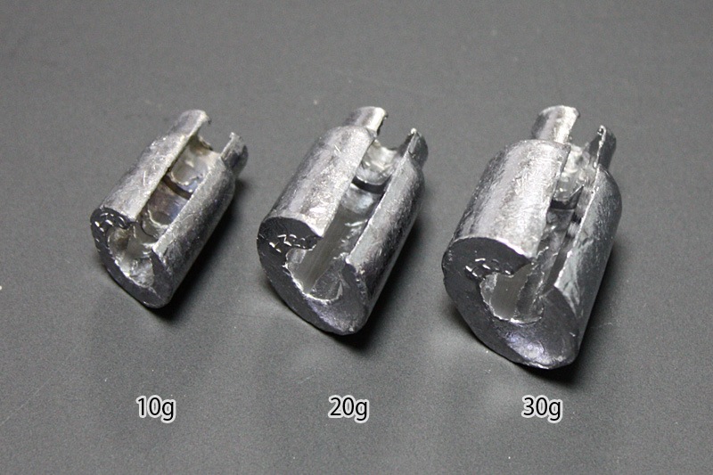 ワイヤースポーク用ウェイト (10G) | 車種から,Z1000A/Z750D1,足回り