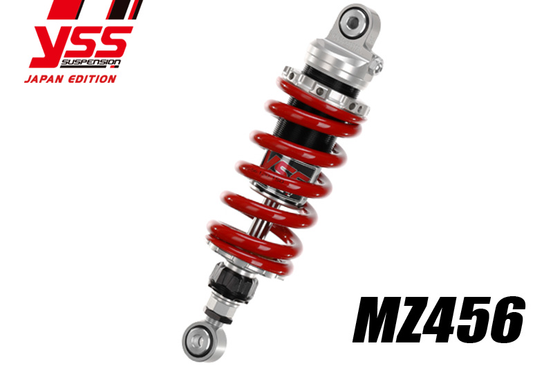 GIXXER 150 / GIXXER SF 250 | 車種から,SUZUKIその他,足回り（サス