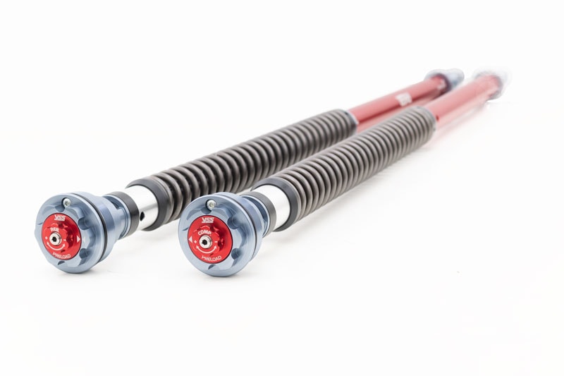 CBR250RR '23 OPEN CARTRIDGE KIT | すべての商品 PMC公式オンライン