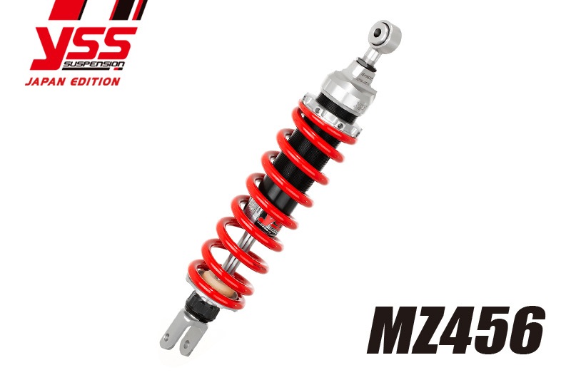 KLX250 '08-'19 MZ456 | 車種から,KAWASAKIその他,足回り（サス