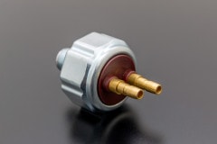 車種から,Z1/Z2,制御系（ブレーキ）,ブレーキスイッチ | PMC公式