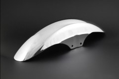 車種から,KZ900/Z750A4/A5,ボディ関係（外装） | PMC公式オンライン