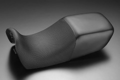 タックロールタイプシート | 車種から,GPZ900R,ボディ関係（外装