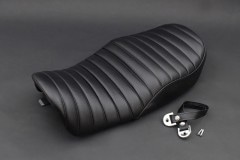 ZEPHYR750 Z2タイプシート | 車種から,ZEPHYR 750/1100,ボディ関係