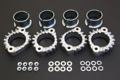 ブランドから,PMC,Z1R,排気系（マフラー等） | PMC公式オンラインショップ