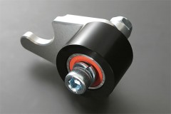 Z750-1000 BILLET ドライブチェーンガイドローラー | 車種から,KZ900