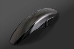 パーツから,ボディ関係（外装）,フェンダー/テールカウル,Z750FX-1