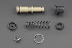 Z1/Z2 Wディスク用マスターシリンダー (専用リペアキット) | 車種から