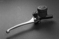 Z1/Z2 Wディスク用マスターシリンダー | 車種から,Z1000A/Z750D1,制御