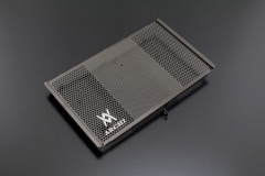 車種から,Z900RS_,エンジン周辺,コアガード,ARCHI | PMC公式オンライン