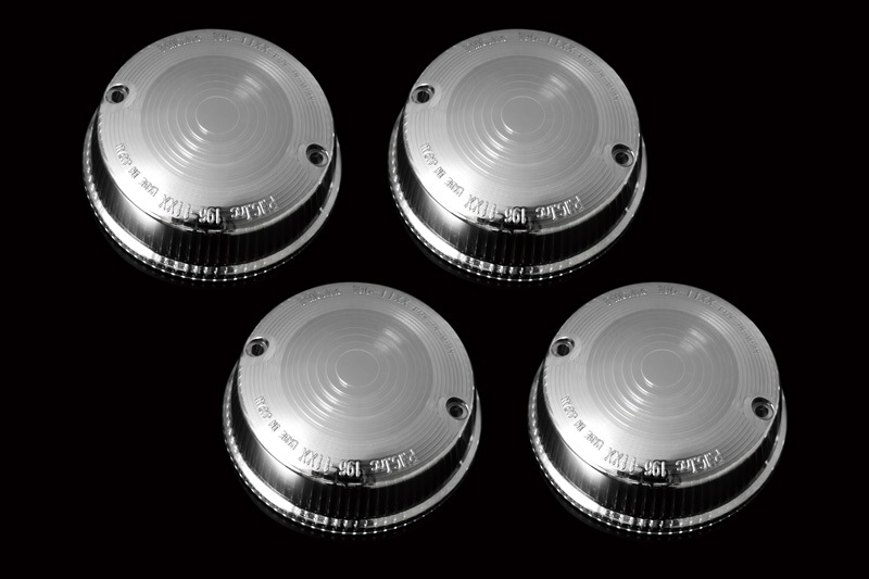 PMC公式オンラインショップ