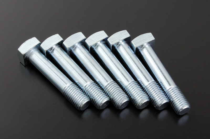 スプロケットスタッドボルトセット | 車種から,Z1/Z2,足回り（サス