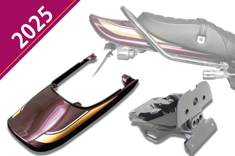 3_000000016468.jpg?1721367101