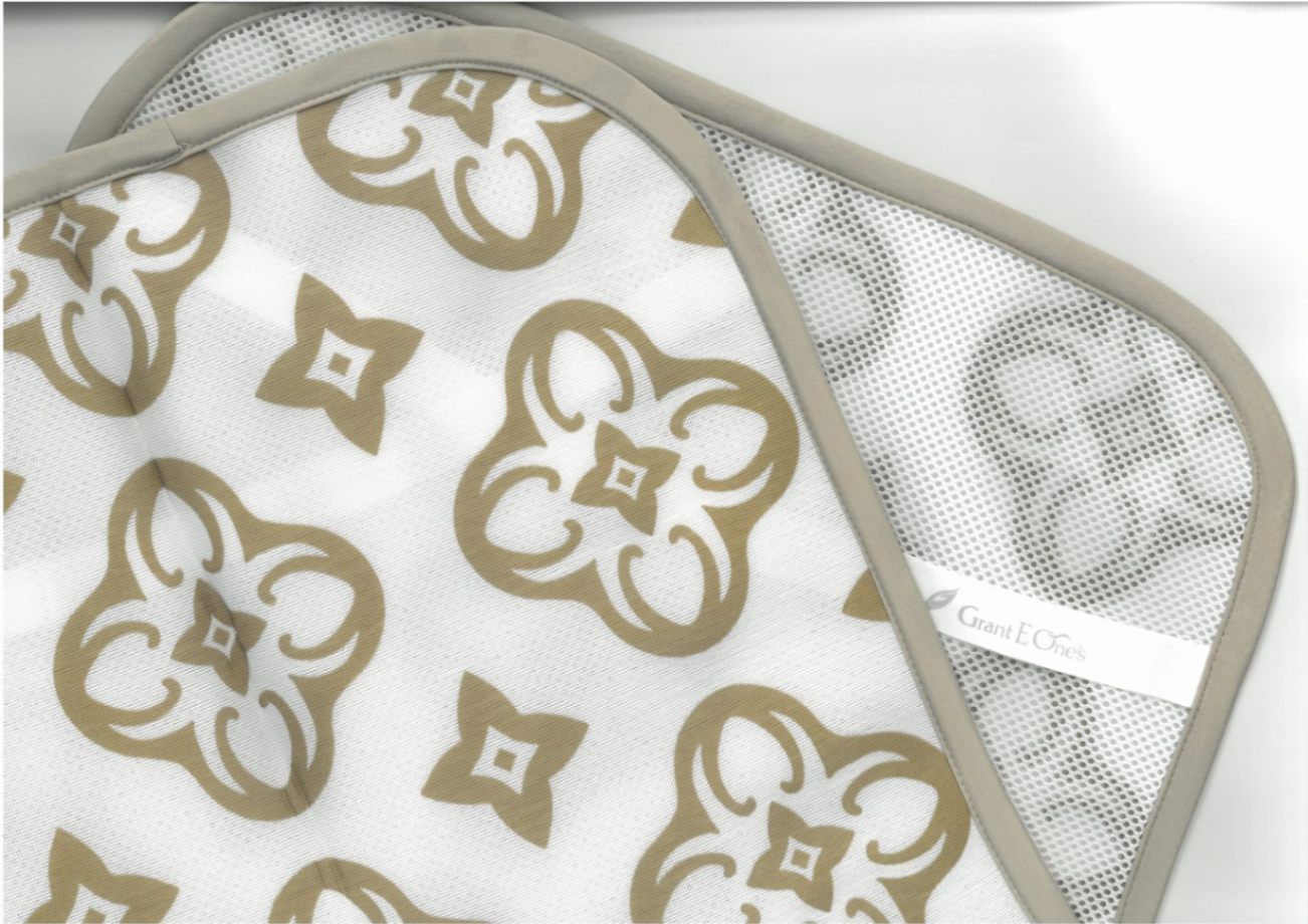 グラント・イーワンズ テラミーシーツ 【公式通販】