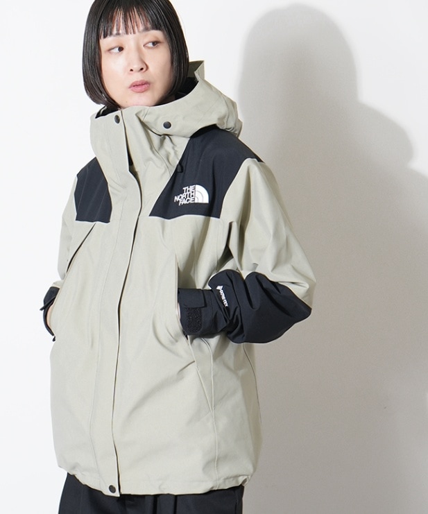 SALE 50%OFF】□[NPW62400] THE NORTH FACE(ザ・ノース・フェイス