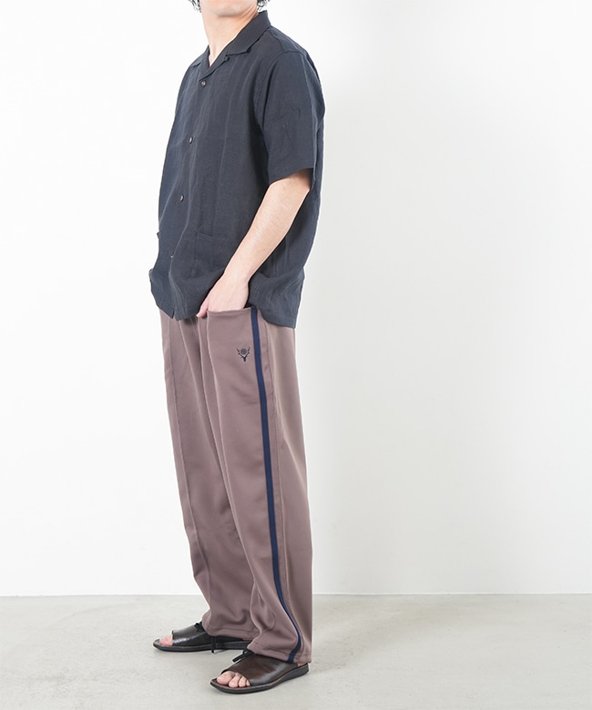 SALE 30%OFF】[OT605]South2West8 (サウスツーウエストエイト) STRING