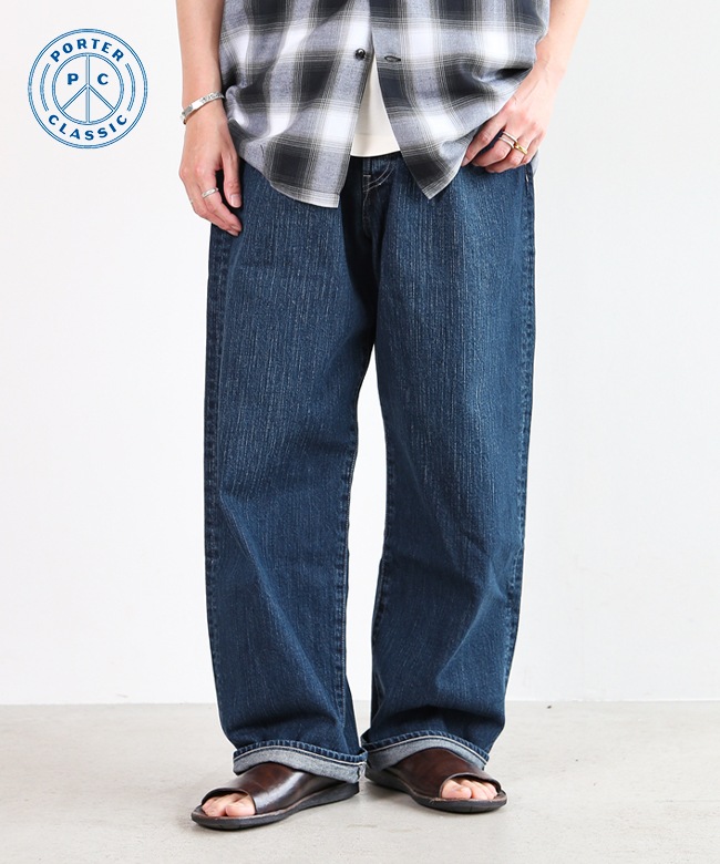 1_000000021949.jpg?1714613917