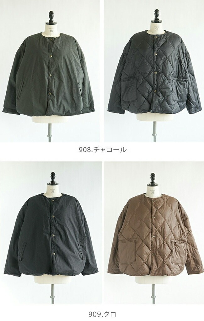 SALE 30%OFF】◇[poche-rvbigdowncd]solamonat poche(ソラモナポッシェ