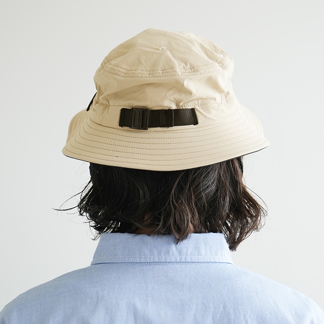 国内正規販売店】[28834]Patagonia(パタゴニア)Surf Brimmer(サーフ