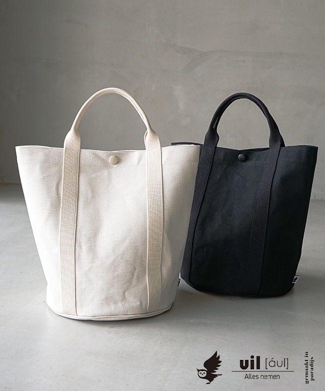 25S-001]uil [aul](アウル) Markt マルクト マルシェバッグ トート