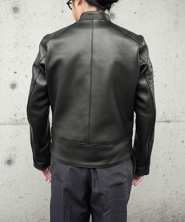 SALE 30%OFF】[1124-63030]Scye/SCYE BASICS(サイ/サイベーシックス