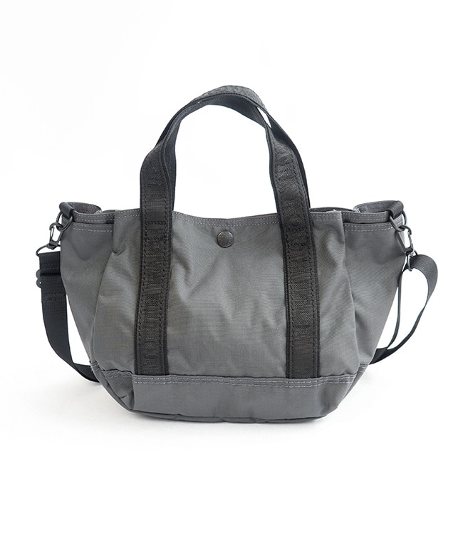 ◇[N25FU081]THE NORTH FACE PURPLE LABEL(ザ・ノース・フェイス